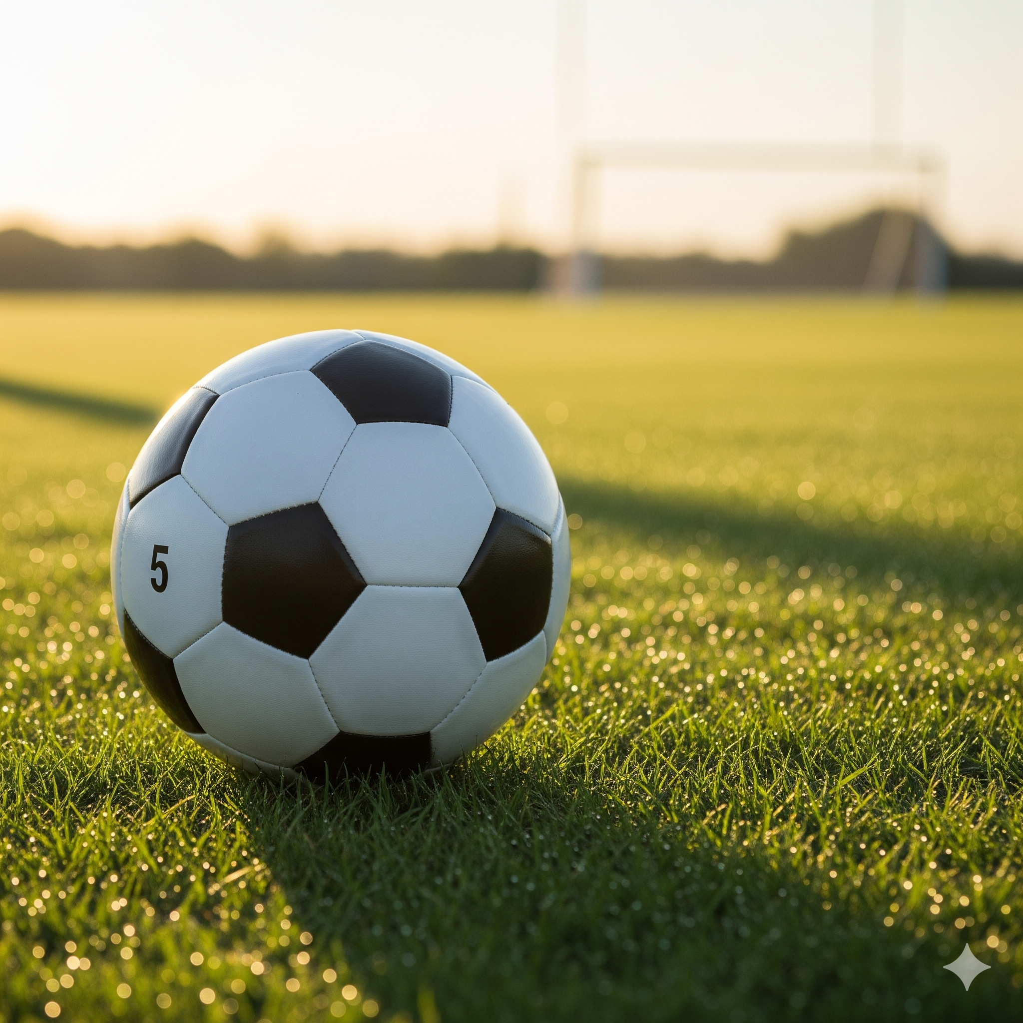 Gemini Generated Image 548ith548ith548i