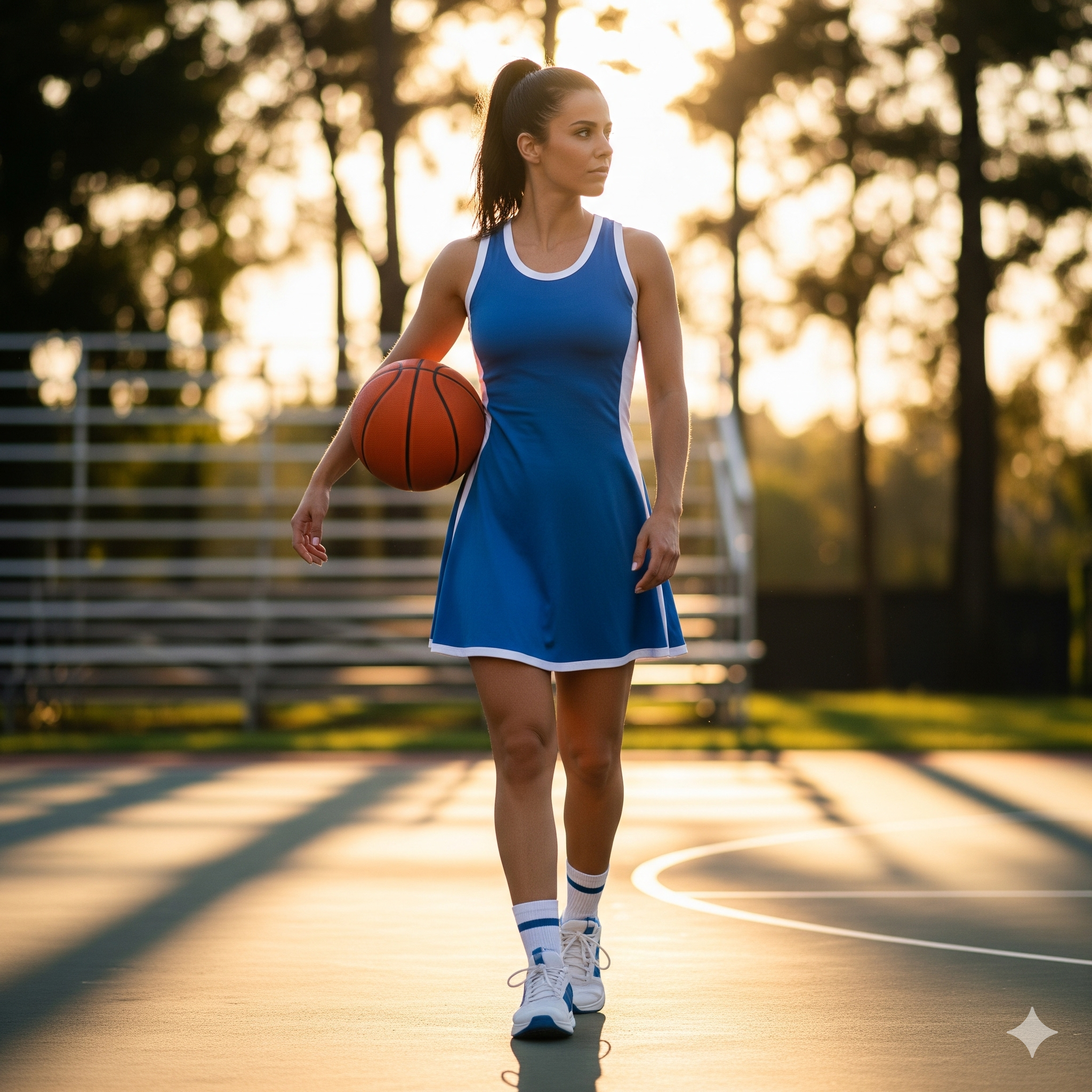 Gemini Generated Image Jos6thjos6thjos6