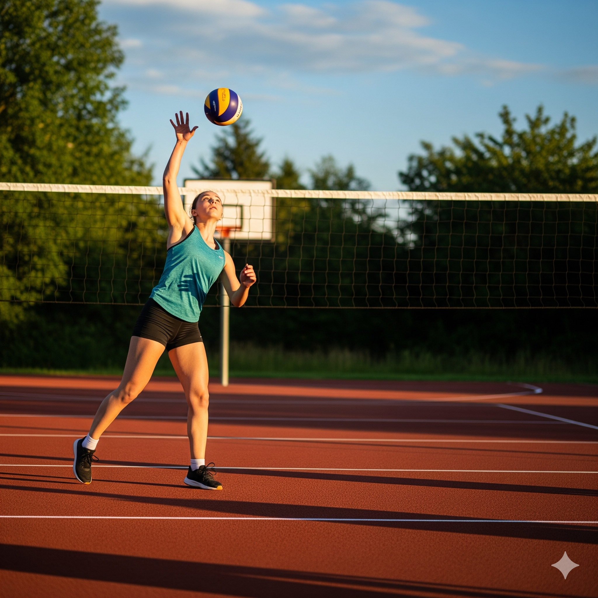 Gemini Generated Image Lvrswslvrswslvrs