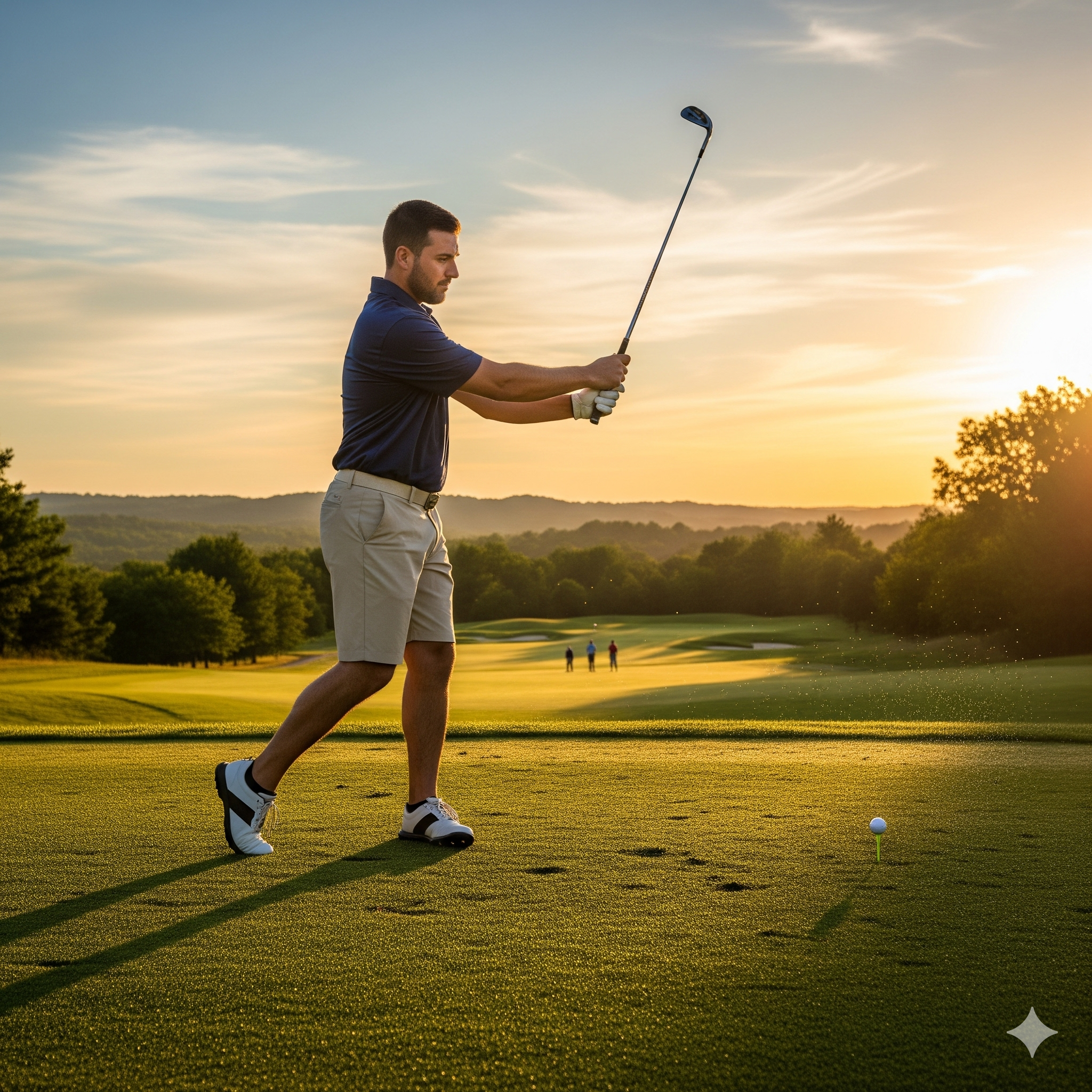 Gemini Generated Image Nwf12xnwf12xnwf1