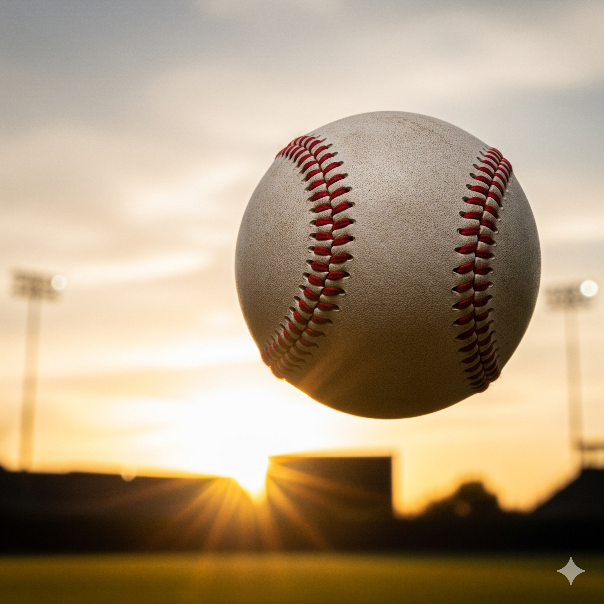 Gemini Generated Image Piuxzupiuxzupiux