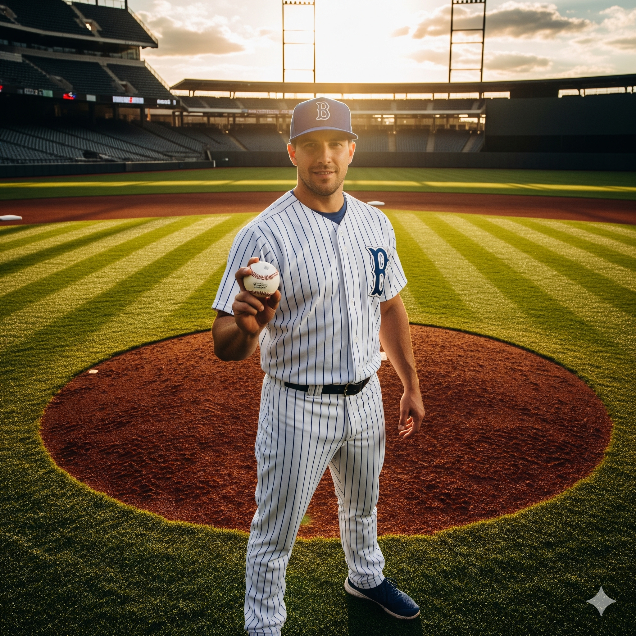 Gemini Generated Image W4d3wew4d3wew4d3