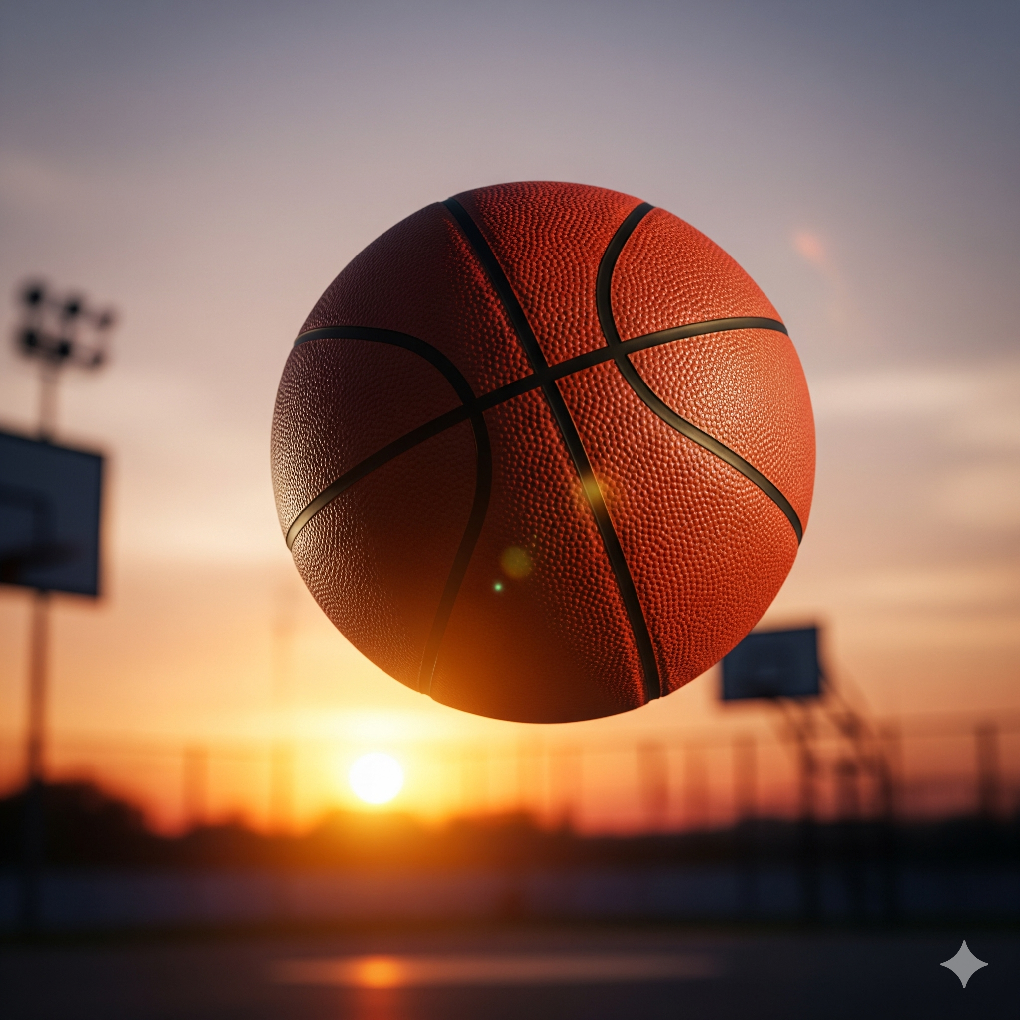 Gemini Generated Image X1cebmx1cebmx1ce